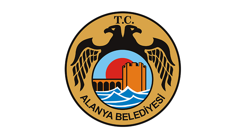 Alanya Belediyesi